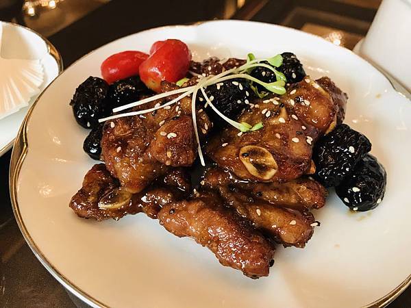 99E90BAA-2B17-45A7-8AEE-AC4D080899EB_1_201_a.jpeg 99E90BAA-2B17-45A7-8AEE-AC4D080899EB_1_201_a.jpeg