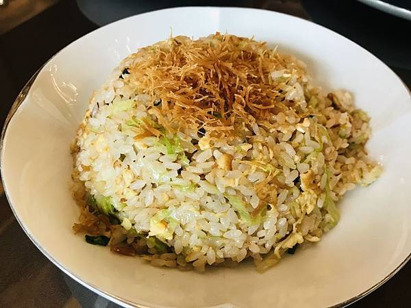 348113EA-084E-4A3C-BD9F-8BA3DCFCA7CC_1_201_a.jpeg 348113EA-084E-4A3C-BD9F-8BA3DCFCA7CC_1_201_a.jpeg