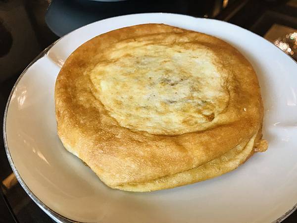 CF536A4A-E1C3-4D5B-8CD1-C28C9655E9C2_1_201_a.jpeg CF536A4A-E1C3-4D5B-8CD1-C28C9655E9C2_1_201_a.jpeg