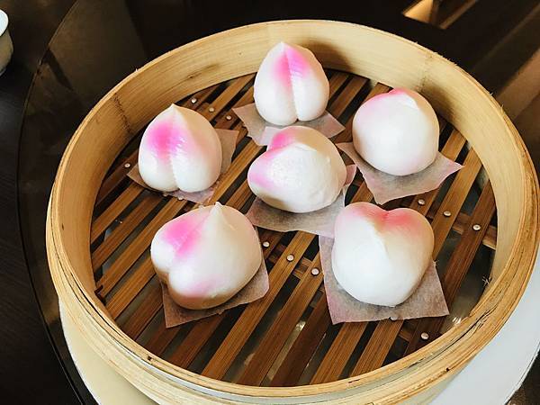 D230D1BF-B1F6-4B92-B30C-8FB4CA752647_1_201_a.jpeg D230D1BF-B1F6-4B92-B30C-8FB4CA752647_1_201_a.jpeg