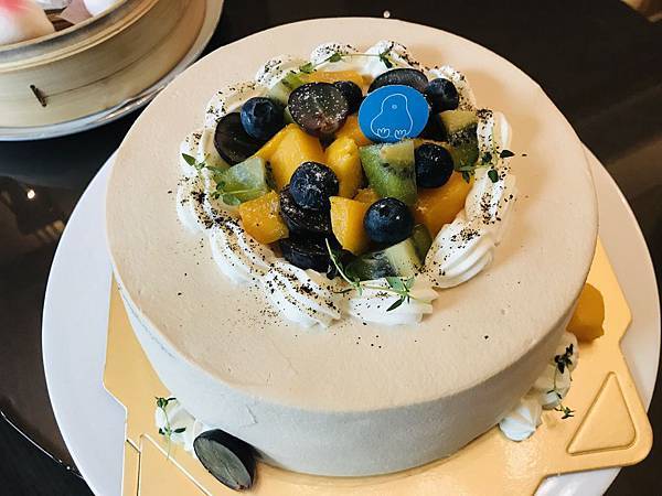 775E5C63-2895-49D9-B5C0-28F564E18EB5_1_201_a.jpeg 775E5C63-2895-49D9-B5C0-28F564E18EB5_1_201_a.jpeg