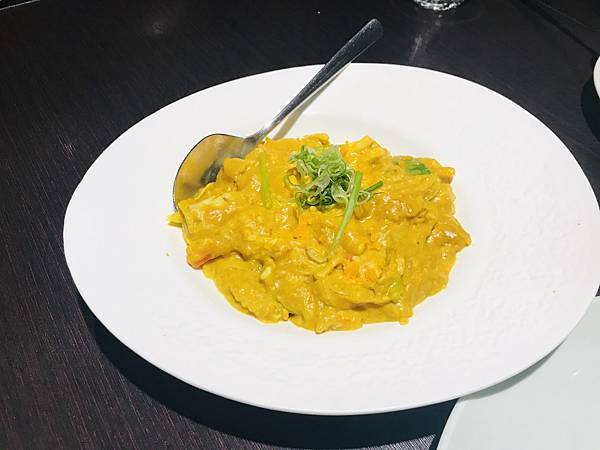 鹹蛋黃炒透抽500