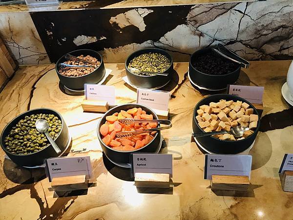 4CC5A913-EC4A-4E1E-9DA8-0AAAC0DAD4EE_1_201_a.jpeg 4CC5A913-EC4A-4E1E-9DA8-0AAAC0DAD4EE_1_201_a.jpeg