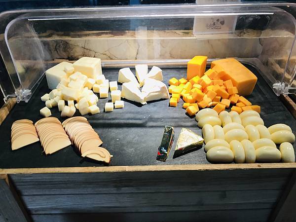 22E4FAA2-87D1-4CFB-9310-C1F60C24943B_1_201_a.jpeg 22E4FAA2-87D1-4CFB-9310-C1F60C24943B_1_201_a.jpeg