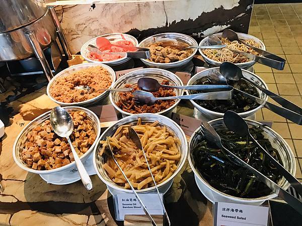 40393075-010D-433B-AF6D-F0D50E0F2D34_1_201_a.jpeg 40393075-010D-433B-AF6D-F0D50E0F2D34_1_201_a.jpeg