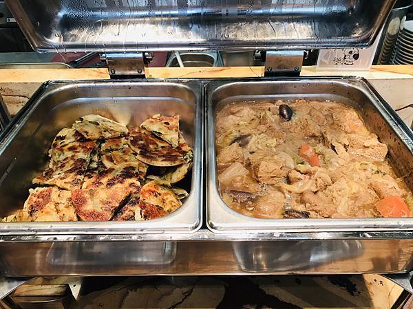 99FB3AFA-31F6-437A-A37D-3073CA94CB8D_1_201_a.jpeg 99FB3AFA-31F6-437A-A37D-3073CA94CB8D_1_201_a.jpeg