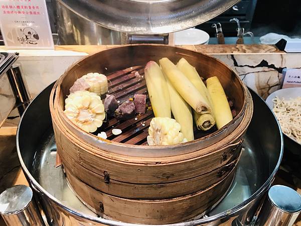 EAD8E48E-D2C2-440E-9B57-D88A4178B4D2_1_201_a.jpeg EAD8E48E-D2C2-440E-9B57-D88A4178B4D2_1_201_a.jpeg