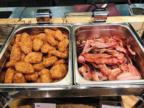 7FE8E959-7CE6-4A1C-95CA-496F1489E8E1_1_201_a.jpeg 7FE8E959-7CE6-4A1C-95CA-496F1489E8E1_1_201_a.jpeg