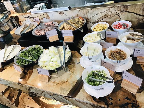 49062F90-DD26-4BA7-9309-32345227F16F_1_201_a.jpeg 49062F90-DD26-4BA7-9309-32345227F16F_1_201_a.jpeg