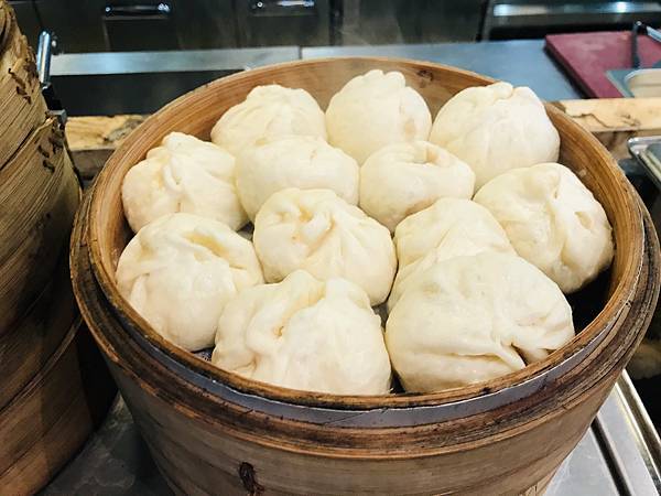 BAD4582C-5A48-4B52-A201-743E84B9EAD7_1_201_a.jpeg BAD4582C-5A48-4B52-A201-743E84B9EAD7_1_201_a.jpeg