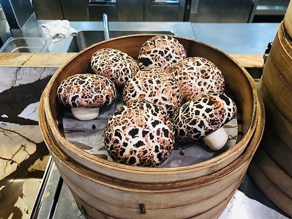 A3C66C64-B07E-42F6-A9D4-B9E2343F7C27_1_201_a.jpeg A3C66C64-B07E-42F6-A9D4-B9E2343F7C27_1_201_a.jpeg