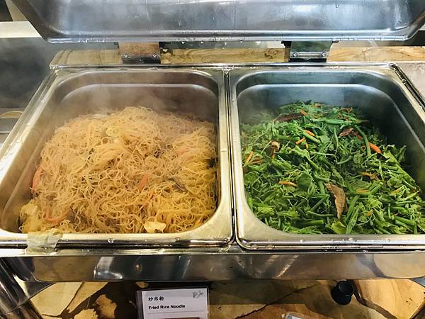 CE185DB0-386A-4469-A86D-B3D660449E41_1_201_a.jpeg CE185DB0-386A-4469-A86D-B3D660449E41_1_201_a.jpeg