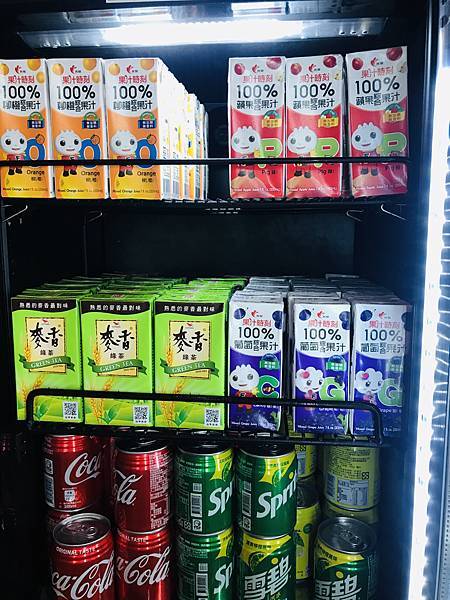 6EACD8B6-9F16-4430-8EA4-A0D71308BBE0_1_201_a.jpeg 6EACD8B6-9F16-4430-8EA4-A0D71308BBE0_1_201_a.jpeg