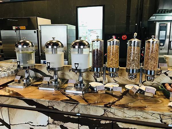 F985F8B2-3399-4449-B32A-DFE929B04663_1_201_a.jpeg F985F8B2-3399-4449-B32A-DFE929B04663_1_201_a.jpeg