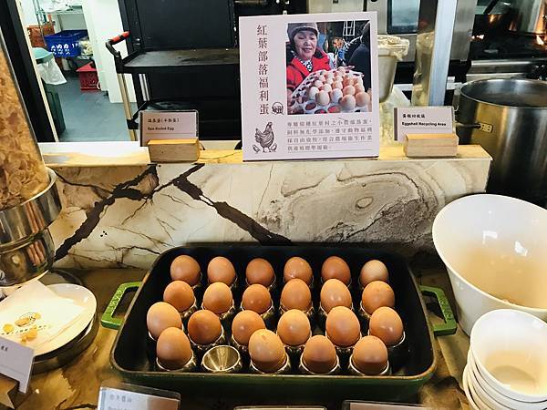 D4816FB2-8BA8-4303-9420-D07B2904CD92_1_201_a.jpeg D4816FB2-8BA8-4303-9420-D07B2904CD92_1_201_a.jpeg