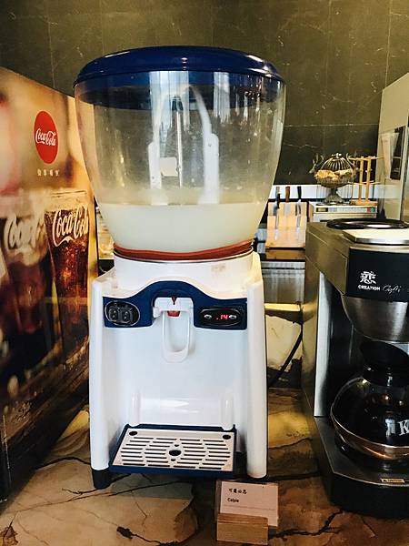 9579C74F-F892-4357-A84F-BB26B050D382_1_201_a.jpeg 9579C74F-F892-4357-A84F-BB26B050D382_1_201_a.jpeg