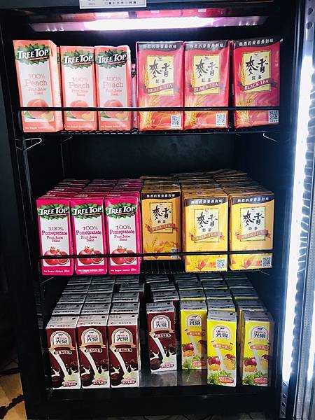 C4F14E42-95DB-422D-A0E9-C08299E84A5B_1_201_a.jpeg C4F14E42-95DB-422D-A0E9-C08299E84A5B_1_201_a.jpeg