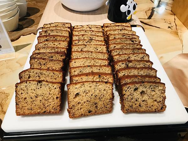 9AEED243-F18C-49FA-BAE3-975944DEE8E5_1_201_a.jpeg 9AEED243-F18C-49FA-BAE3-975944DEE8E5_1_201_a.jpeg