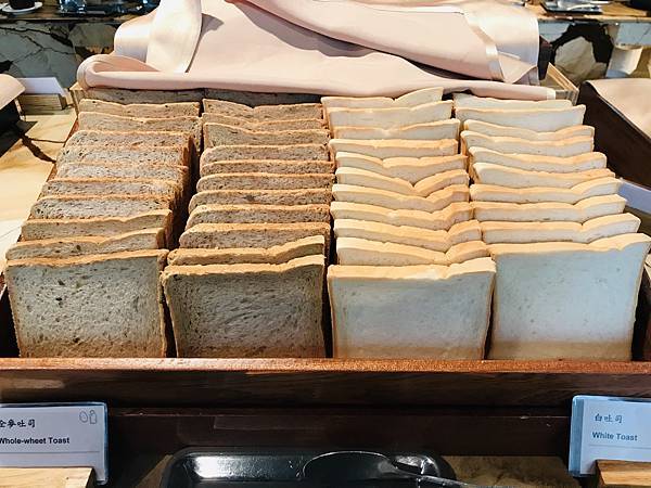 53C44027-8E08-4CD4-A916-157DCEF31E54_1_201_a.jpeg 53C44027-8E08-4CD4-A916-157DCEF31E54_1_201_a.jpeg