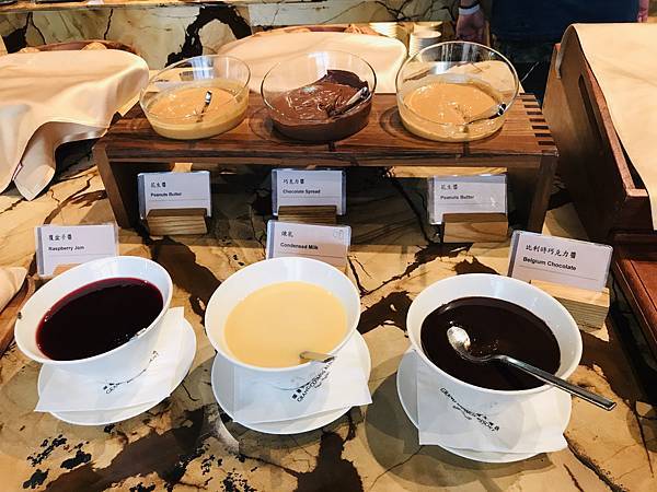 EC14E718-6C9D-4962-AEC3-092E8EF40B07_1_201_a.jpeg EC14E718-6C9D-4962-AEC3-092E8EF40B07_1_201_a.jpeg