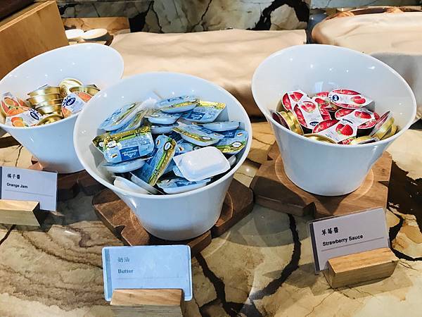 82A6E0EE-D220-4EB8-9923-5D34A5A7B0F3_1_201_a.jpeg 82A6E0EE-D220-4EB8-9923-5D34A5A7B0F3_1_201_a.jpeg