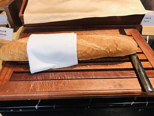 15F32D9B-C14F-4A90-8365-21D7EA209BF1_1_201_a.jpeg 15F32D9B-C14F-4A90-8365-21D7EA209BF1_1_201_a.jpeg