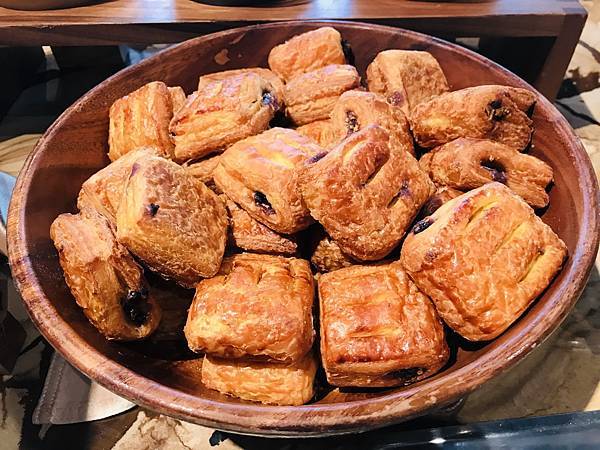 5A13967E-6B81-4F93-87DB-7FFA9E8BC55E_1_201_a.jpeg 5A13967E-6B81-4F93-87DB-7FFA9E8BC55E_1_201_a.jpeg