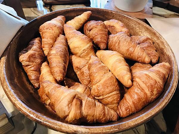 C1672573-D691-47C1-B8D3-A00EA71E38A6_1_201_a.jpeg C1672573-D691-47C1-B8D3-A00EA71E38A6_1_201_a.jpeg