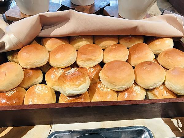 8E55F9D3-72C9-4B19-9CFC-A11790ED9824_1_201_a.jpeg 8E55F9D3-72C9-4B19-9CFC-A11790ED9824_1_201_a.jpeg