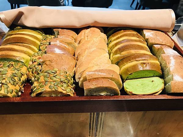 9C446261-CFF8-483D-9DB7-E4D8CC4A0709_1_201_a.jpeg 9C446261-CFF8-483D-9DB7-E4D8CC4A0709_1_201_a.jpeg