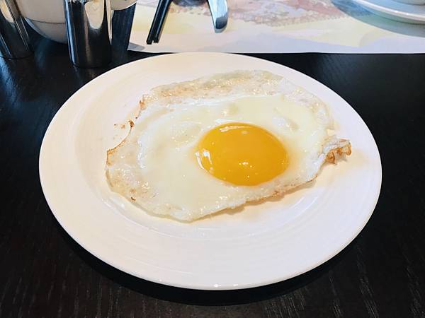 34DE0201-9F48-46D6-BB53-383CB32D17CA_1_201_a.jpeg 34DE0201-9F48-46D6-BB53-383CB32D17CA_1_201_a.jpeg