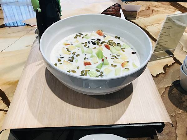 669B48BB-9B1A-42BB-9268-3CD7CDFBD4A8_1_201_a.jpeg 669B48BB-9B1A-42BB-9268-3CD7CDFBD4A8_1_201_a.jpeg