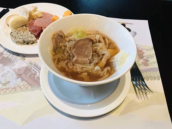 678B3AE5-E1D3-40EF-AA9C-C0F323E74B47_1_201_a.jpeg 678B3AE5-E1D3-40EF-AA9C-C0F323E74B47_1_201_a.jpeg