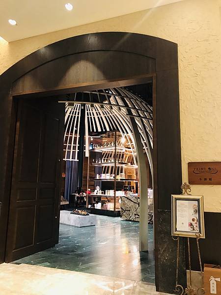 7ABDD68A-7327-45B2-A7A3-8AAC1991BCAF_1_201_a.jpeg 7ABDD68A-7327-45B2-A7A3-8AAC1991BCAF_1_201_a.jpeg