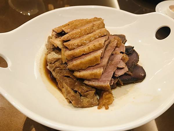 5993A863-8702-4AF0-95C4-48C1FC3D937B_1_201_a.jpeg 5993A863-8702-4AF0-95C4-48C1FC3D937B_1_201_a.jpeg