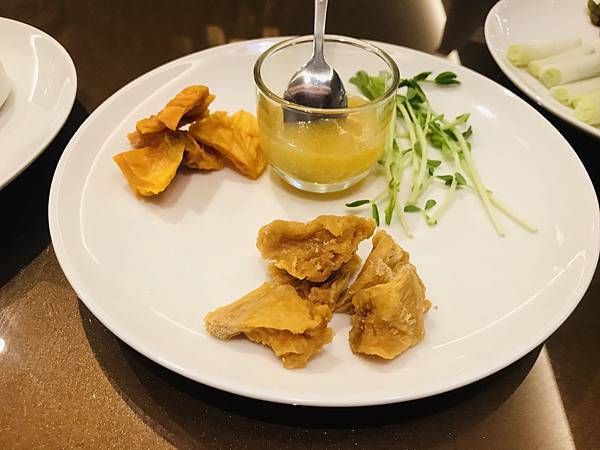 F01165AC-519F-4E25-9F64-FB2C4E64AA62_1_201_a.jpeg F01165AC-519F-4E25-9F64-FB2C4E64AA62_1_201_a.jpeg