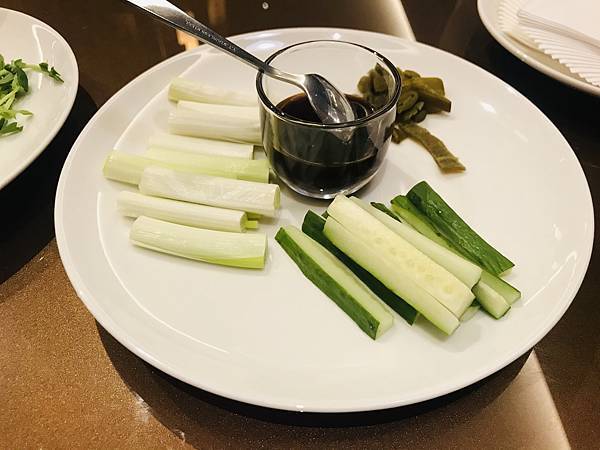 6F7FA8B9-9889-48E6-92B2-5F1E9E938A62_1_201_a.jpeg 6F7FA8B9-9889-48E6-92B2-5F1E9E938A62_1_201_a.jpeg