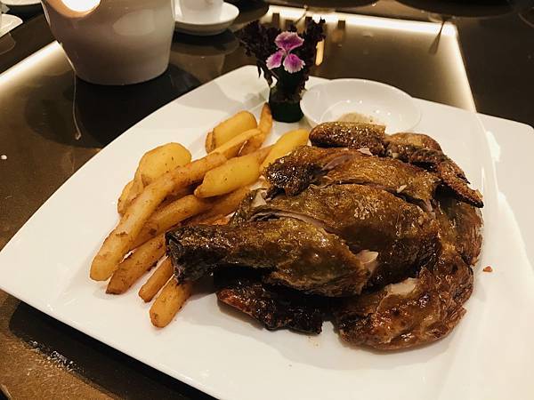 4B5A04CF-446A-43D7-81EF-78FD024C7233_1_201_a.jpeg 4B5A04CF-446A-43D7-81EF-78FD024C7233_1_201_a.jpeg