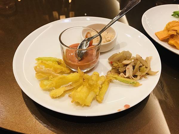 2C4D01AB-B8B6-4C7F-9E94-8155D4BC93A6_1_201_a.jpeg 2C4D01AB-B8B6-4C7F-9E94-8155D4BC93A6_1_201_a.jpeg