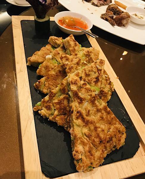 CC2CA9C6-A6C2-441E-A16D-1E5A21EF7123_1_201_a.jpeg CC2CA9C6-A6C2-441E-A16D-1E5A21EF7123_1_201_a.jpeg