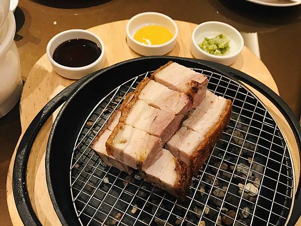 3E233750-E9FB-4941-9818-B5101C02A0F8_1_201_a.jpeg 3E233750-E9FB-4941-9818-B5101C02A0F8_1_201_a.jpeg