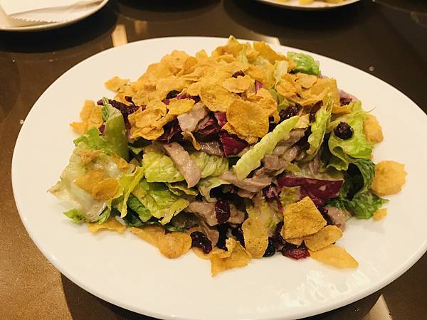 FA54AFA6-7D85-4E79-87D2-D5A00AED6235_1_201_a.jpeg FA54AFA6-7D85-4E79-87D2-D5A00AED6235_1_201_a.jpeg