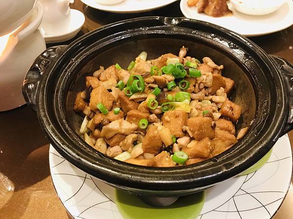 3851FE1C-B914-496E-B249-304B6F14715D_1_201_a.jpeg 3851FE1C-B914-496E-B249-304B6F14715D_1_201_a.jpeg