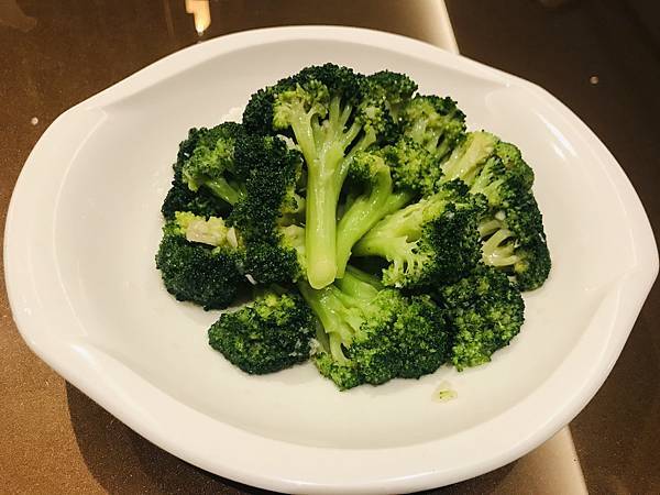 883ABF50-6F99-4389-9AB8-675A535DB614_1_201_a.jpeg 883ABF50-6F99-4389-9AB8-675A535DB614_1_201_a.jpeg