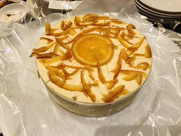 2E3D8B50-A014-4032-BFA0-9A98D93ABA4A_1_201_a.jpeg 2E3D8B50-A014-4032-BFA0-9A98D93ABA4A_1_201_a.jpeg