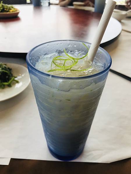 F8E71312-958C-445D-8F99-88AF41517036_1_201_a.jpeg F8E71312-958C-445D-8F99-88AF41517036_1_201_a.jpeg