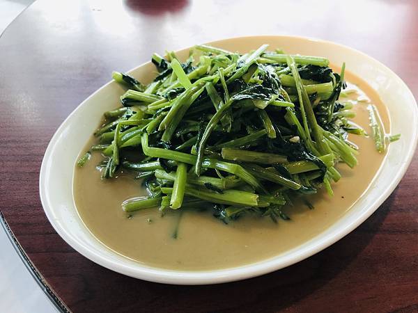 3FD43B14-0B5B-4F51-A490-AC693AF5404C_1_201_a.jpeg 3FD43B14-0B5B-4F51-A490-AC693AF5404C_1_201_a.jpeg