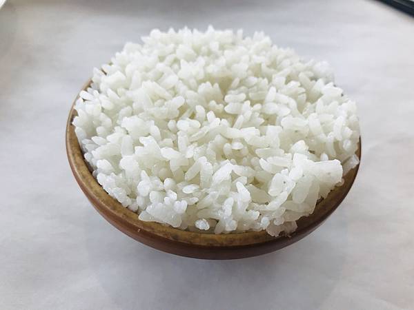 2849E7EB-2584-4F8B-B153-BE97CE33FAB3_1_201_a.jpeg 2849E7EB-2584-4F8B-B153-BE97CE33FAB3_1_201_a.jpeg