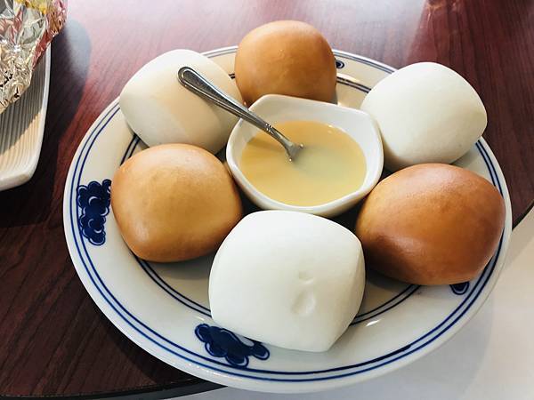 DABCE44D-23A5-4BB9-99BC-090B50A9B4B7_1_201_a.jpeg DABCE44D-23A5-4BB9-99BC-090B50A9B4B7_1_201_a.jpeg