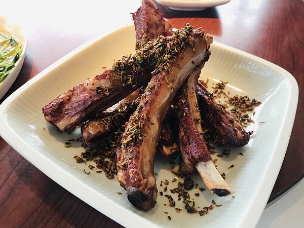 D19062F2-78B4-4AAE-BF5B-6B349A07D601_1_201_a.jpeg D19062F2-78B4-4AAE-BF5B-6B349A07D601_1_201_a.jpeg